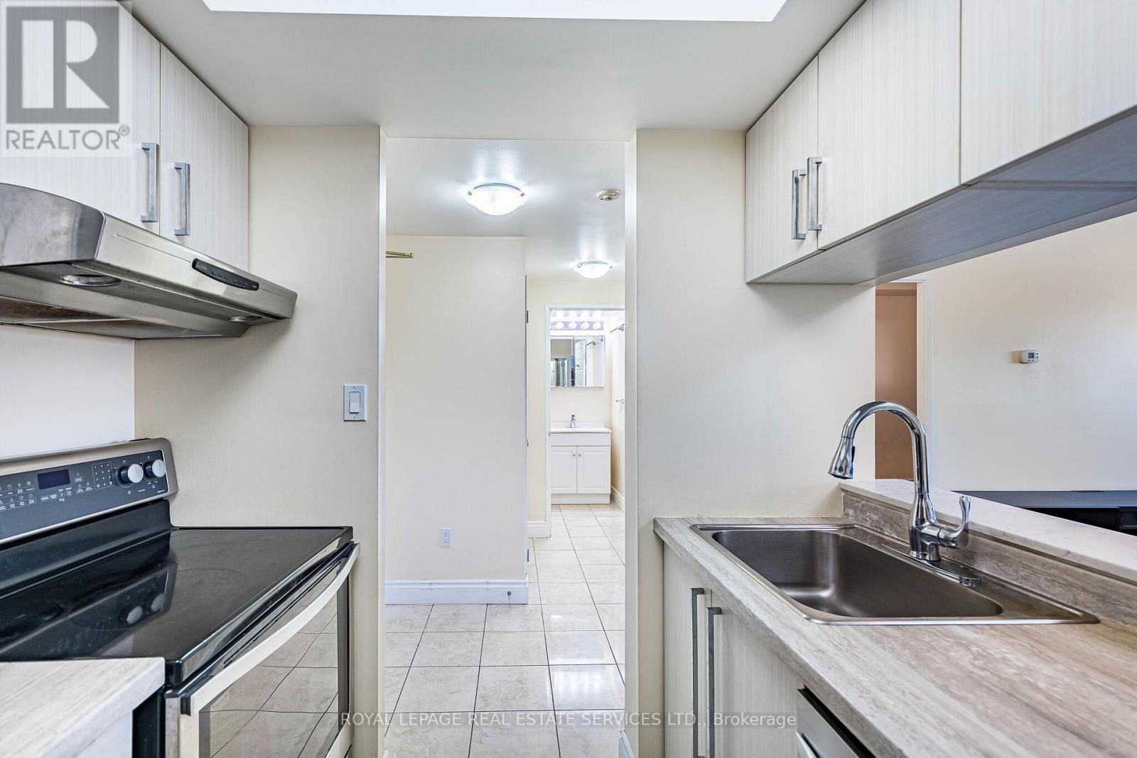 141 - 8351 Mclaughlin Road, Brampton, Ontario  L6Y 4H8 - Photo 19 - W12943564