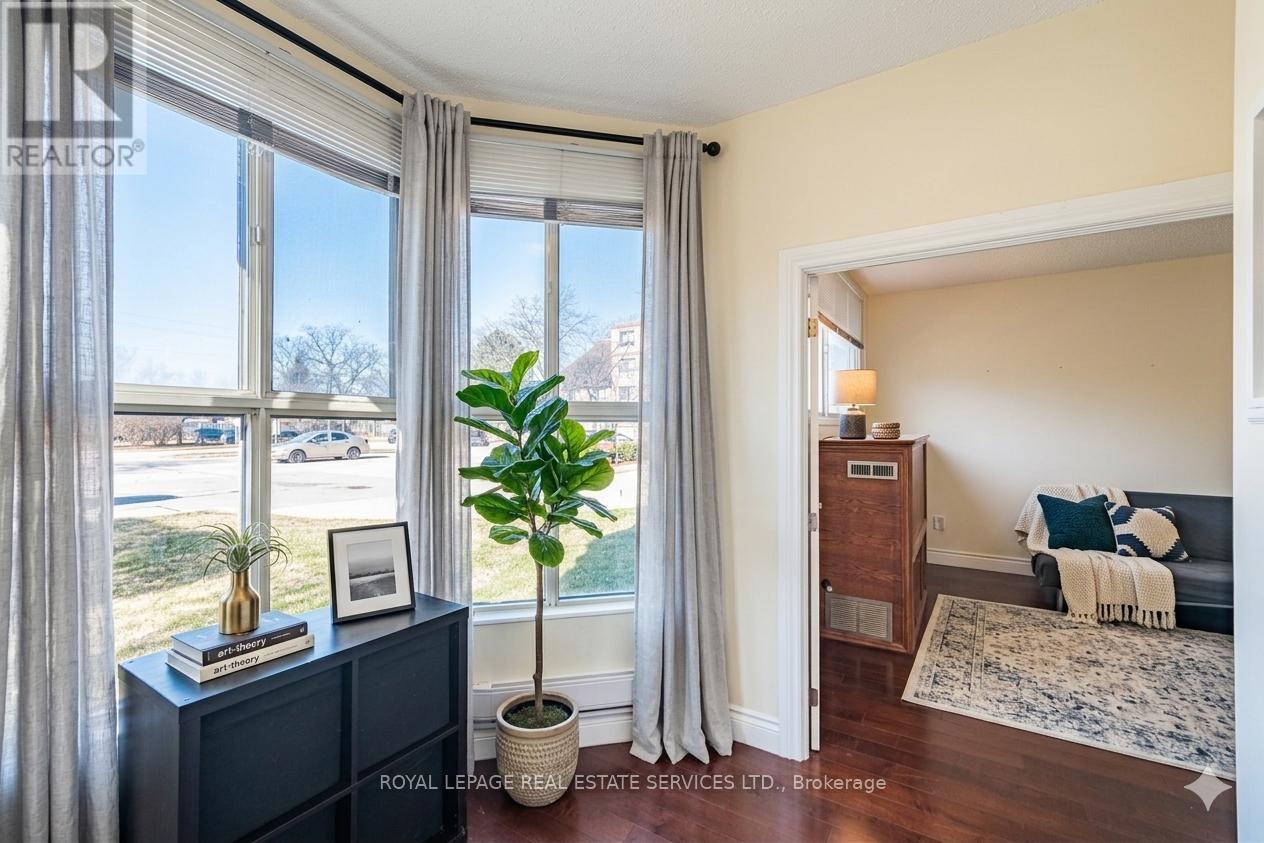 141 - 8351 Mclaughlin Road, Brampton, Ontario  L6Y 4H8 - Photo 23 - W12943564