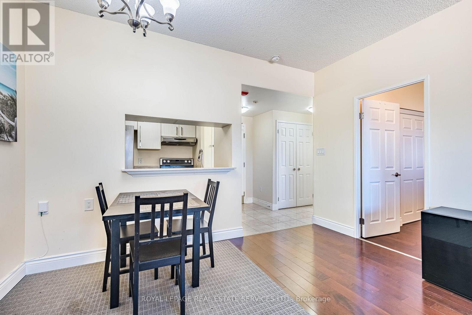 141 - 8351 Mclaughlin Road, Brampton, Ontario  L6Y 4H8 - Photo 16 - W12943564