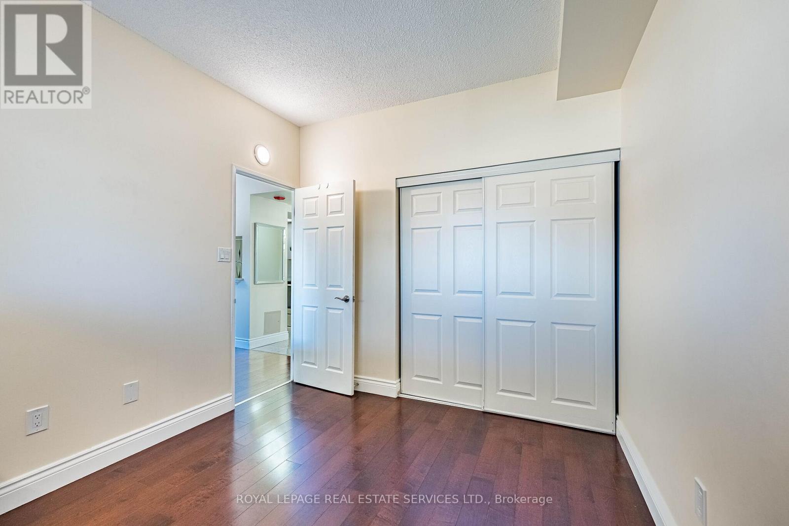 141 - 8351 Mclaughlin Road, Brampton, Ontario  L6Y 4H8 - Photo 26 - W12943564