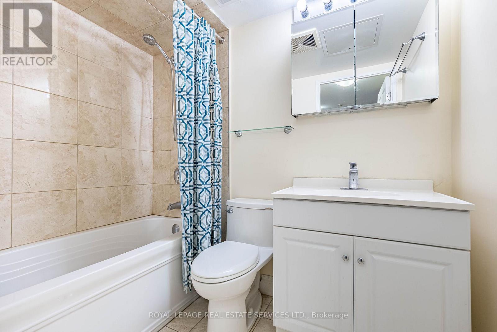 141 - 8351 Mclaughlin Road, Brampton, Ontario  L6Y 4H8 - Photo 27 - W12943564