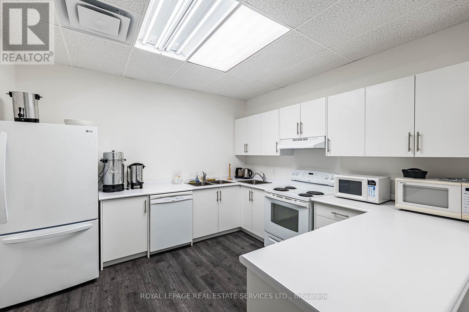 141 - 8351 Mclaughlin Road, Brampton, Ontario  L6Y 4H8 - Photo 35 - W12943564