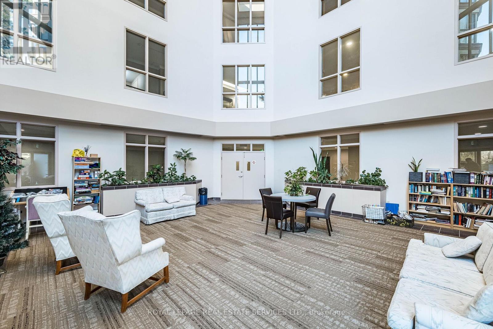 141 - 8351 Mclaughlin Road, Brampton, Ontario  L6Y 4H8 - Photo 32 - W12943564