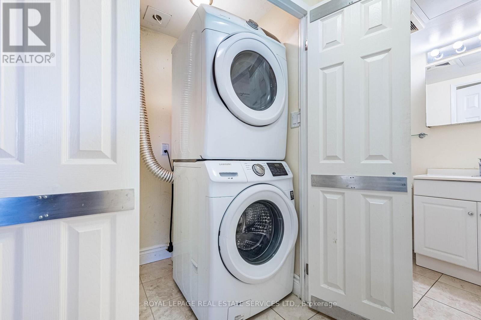 141 - 8351 Mclaughlin Road, Brampton, Ontario  L6Y 4H8 - Photo 29 - W12943564