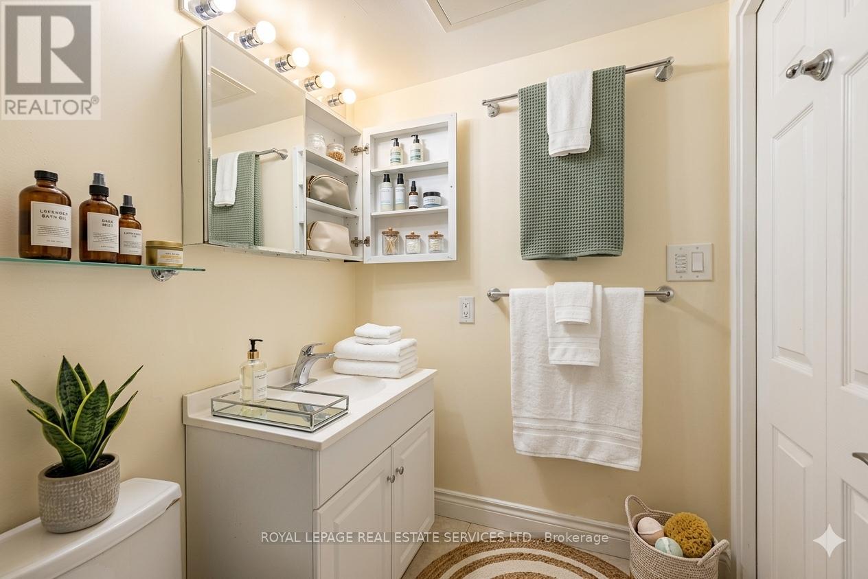 141 - 8351 Mclaughlin Road, Brampton, Ontario  L6Y 4H8 - Photo 28 - W12943564