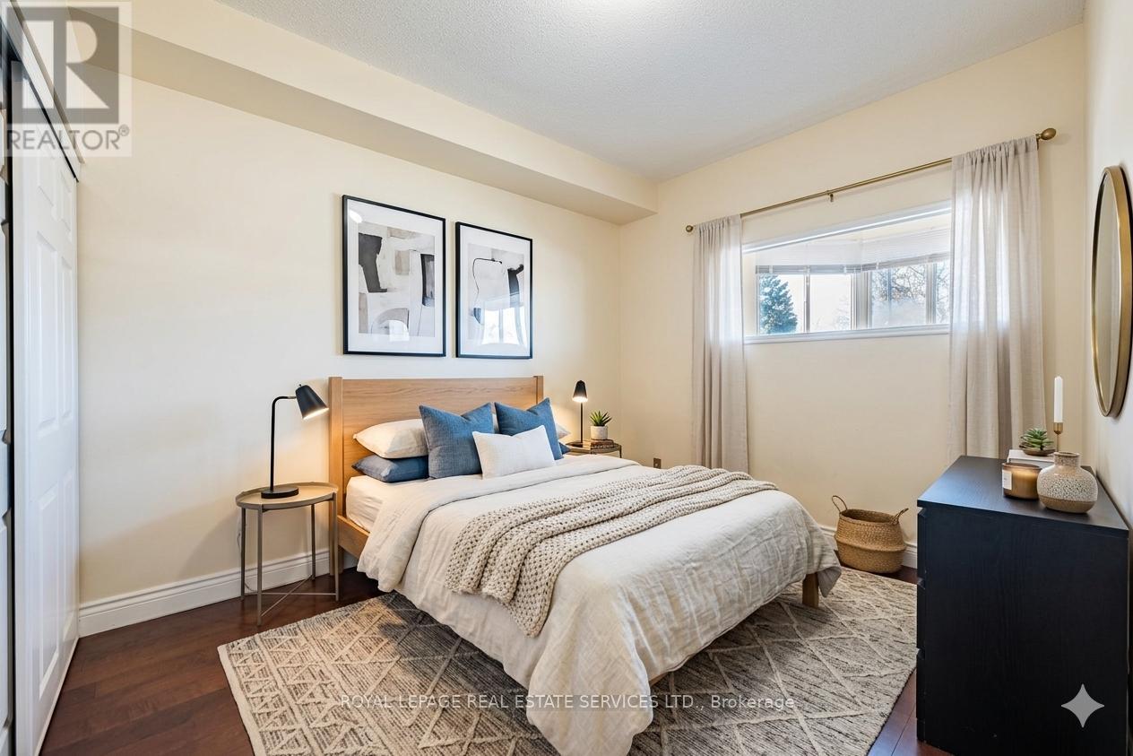 141 - 8351 Mclaughlin Road, Brampton, Ontario  L6Y 4H8 - Photo 25 - W12943564