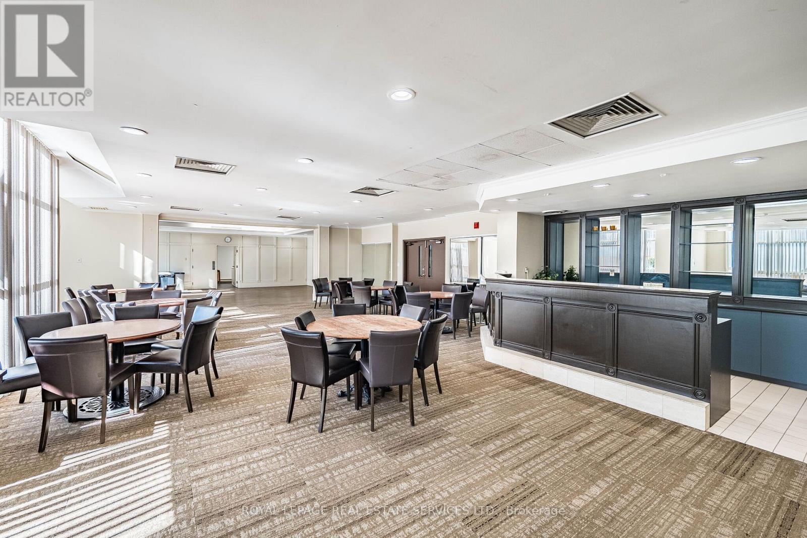 141 - 8351 Mclaughlin Road, Brampton, Ontario  L6Y 4H8 - Photo 33 - W12943564