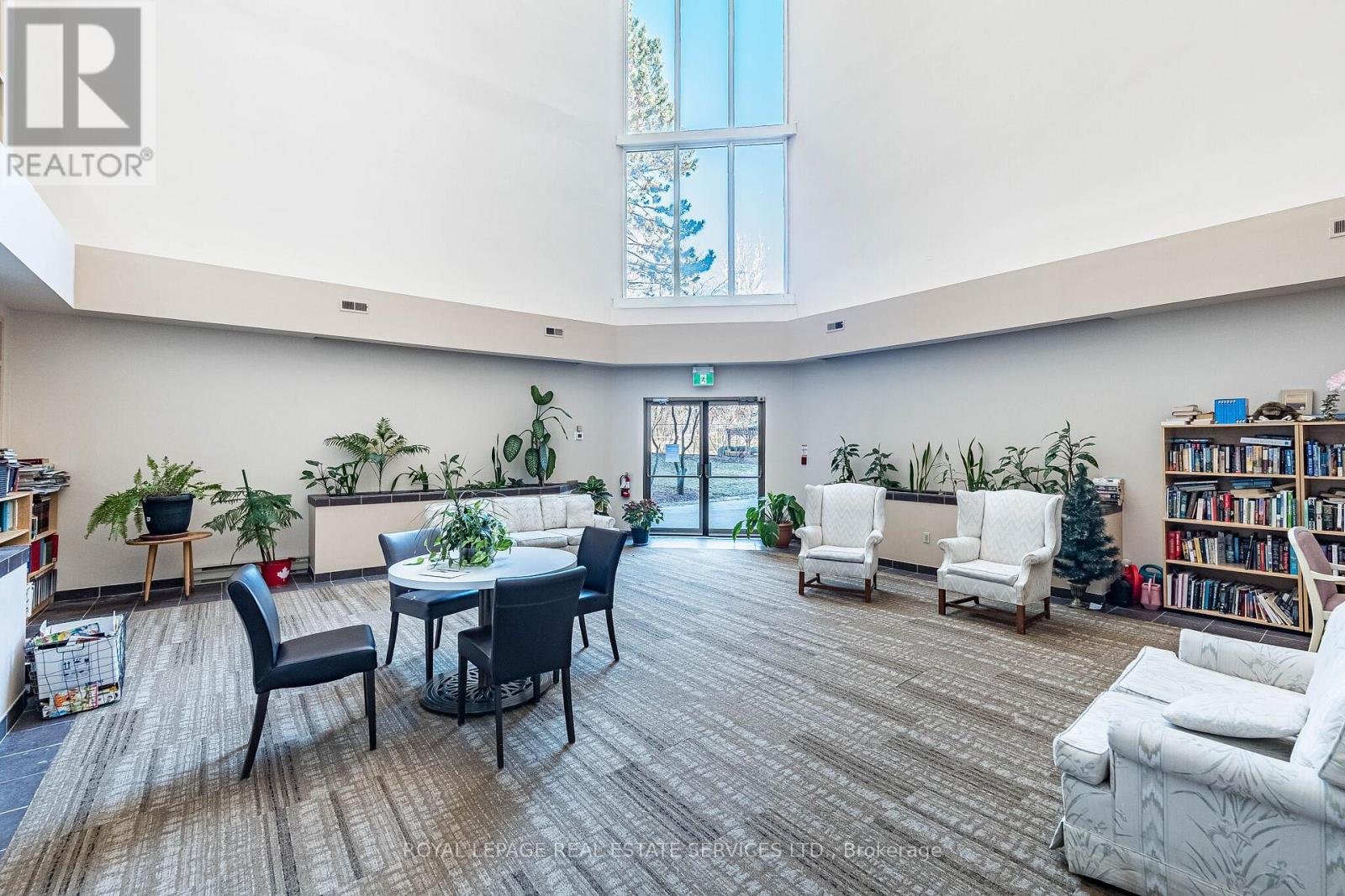 141 - 8351 Mclaughlin Road, Brampton, Ontario  L6Y 4H8 - Photo 31 - W12943564