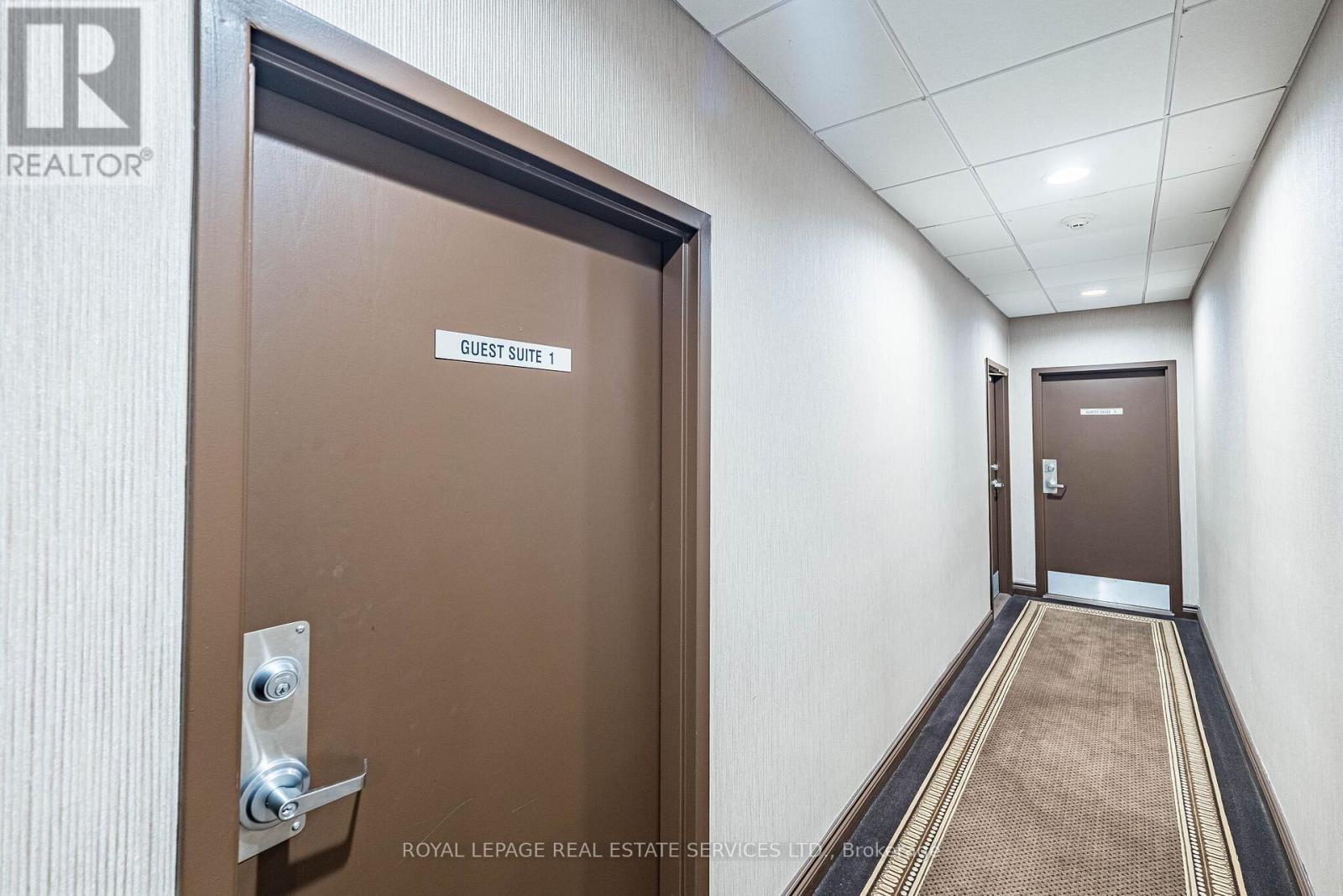 141 - 8351 Mclaughlin Road, Brampton, Ontario  L6Y 4H8 - Photo 36 - W12943564