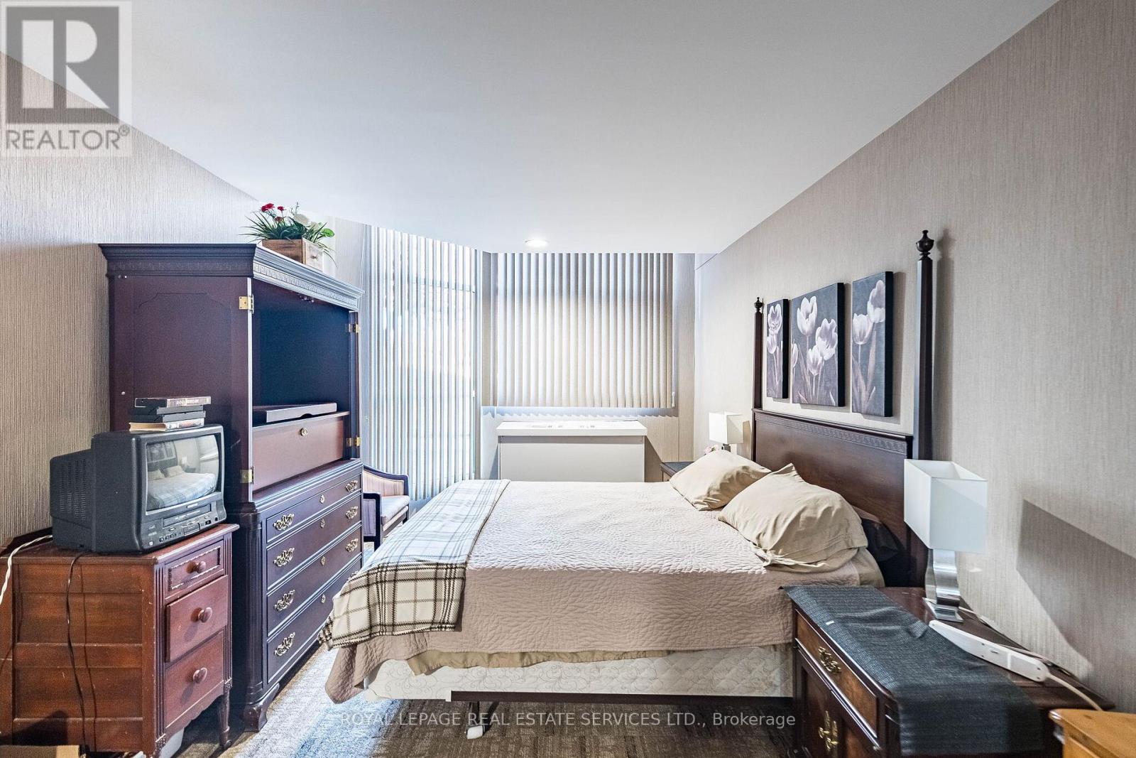 141 - 8351 Mclaughlin Road, Brampton, Ontario  L6Y 4H8 - Photo 37 - W12943564