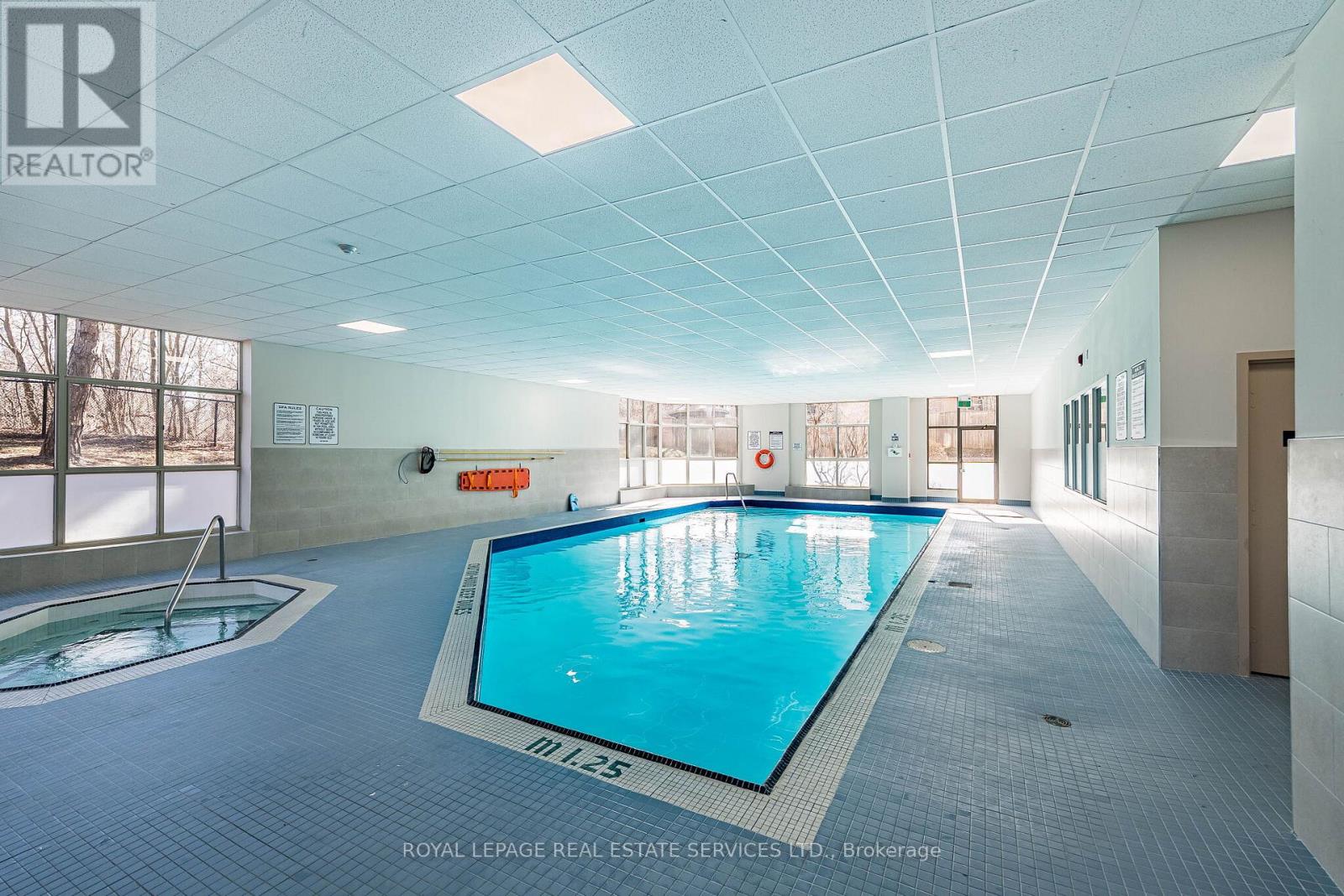 141 - 8351 Mclaughlin Road, Brampton, Ontario  L6Y 4H8 - Photo 38 - W12943564