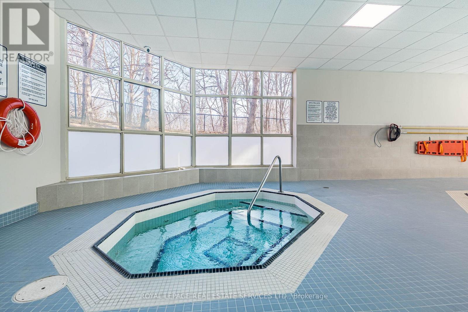 141 - 8351 Mclaughlin Road, Brampton, Ontario  L6Y 4H8 - Photo 39 - W12943564