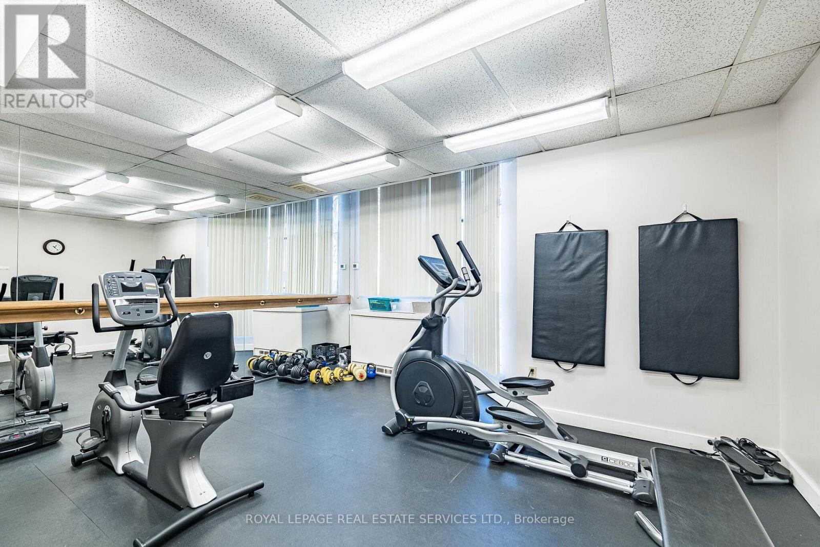 141 - 8351 Mclaughlin Road, Brampton, Ontario  L6Y 4H8 - Photo 40 - W12943564