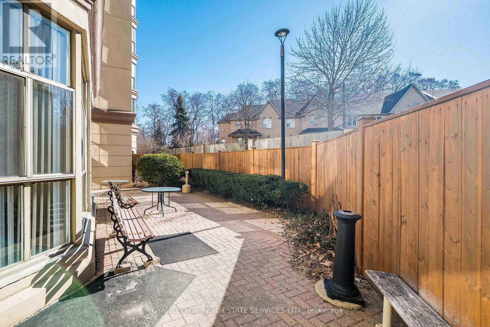 141 - 8351 Mclaughlin Road, Brampton, Ontario  L6Y 4H8 - Photo 41 - W12943564