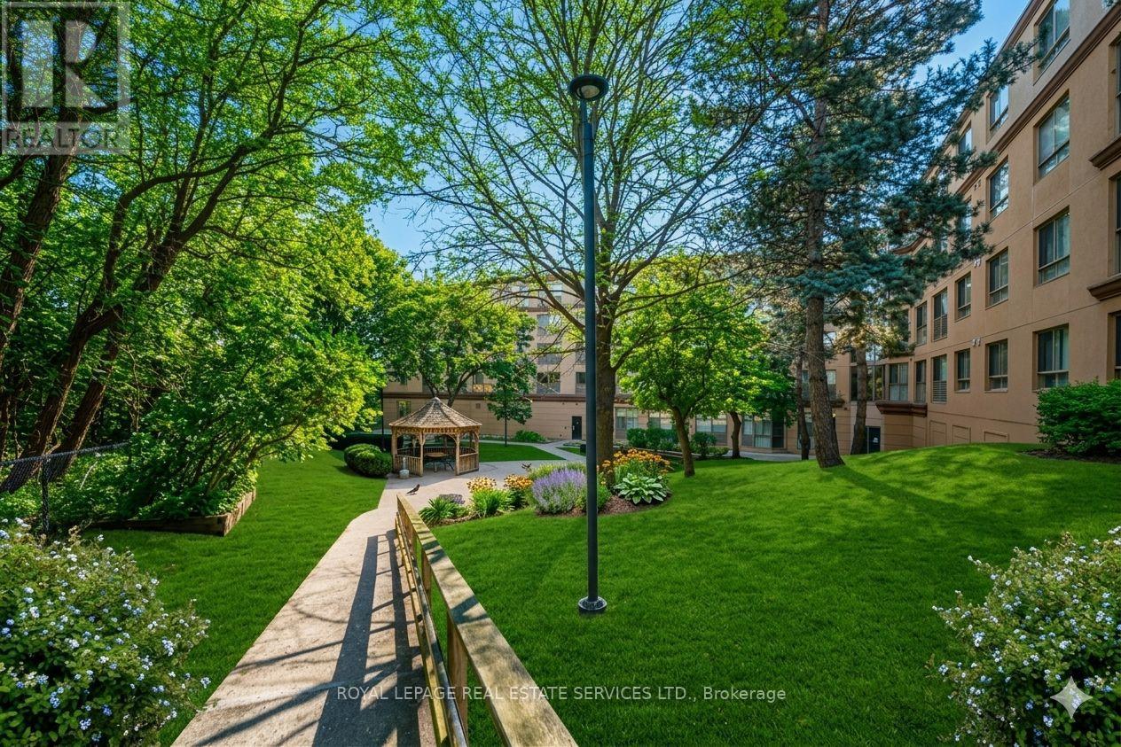 141 - 8351 Mclaughlin Road, Brampton, Ontario  L6Y 4H8 - Photo 47 - W12943564