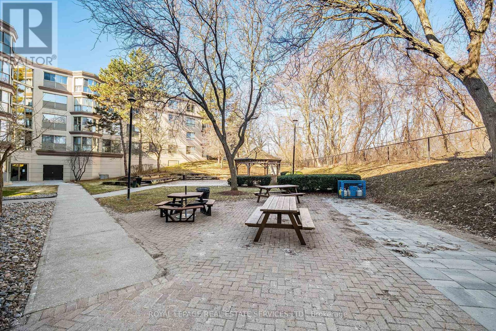 141 - 8351 Mclaughlin Road, Brampton, Ontario  L6Y 4H8 - Photo 43 - W12943564