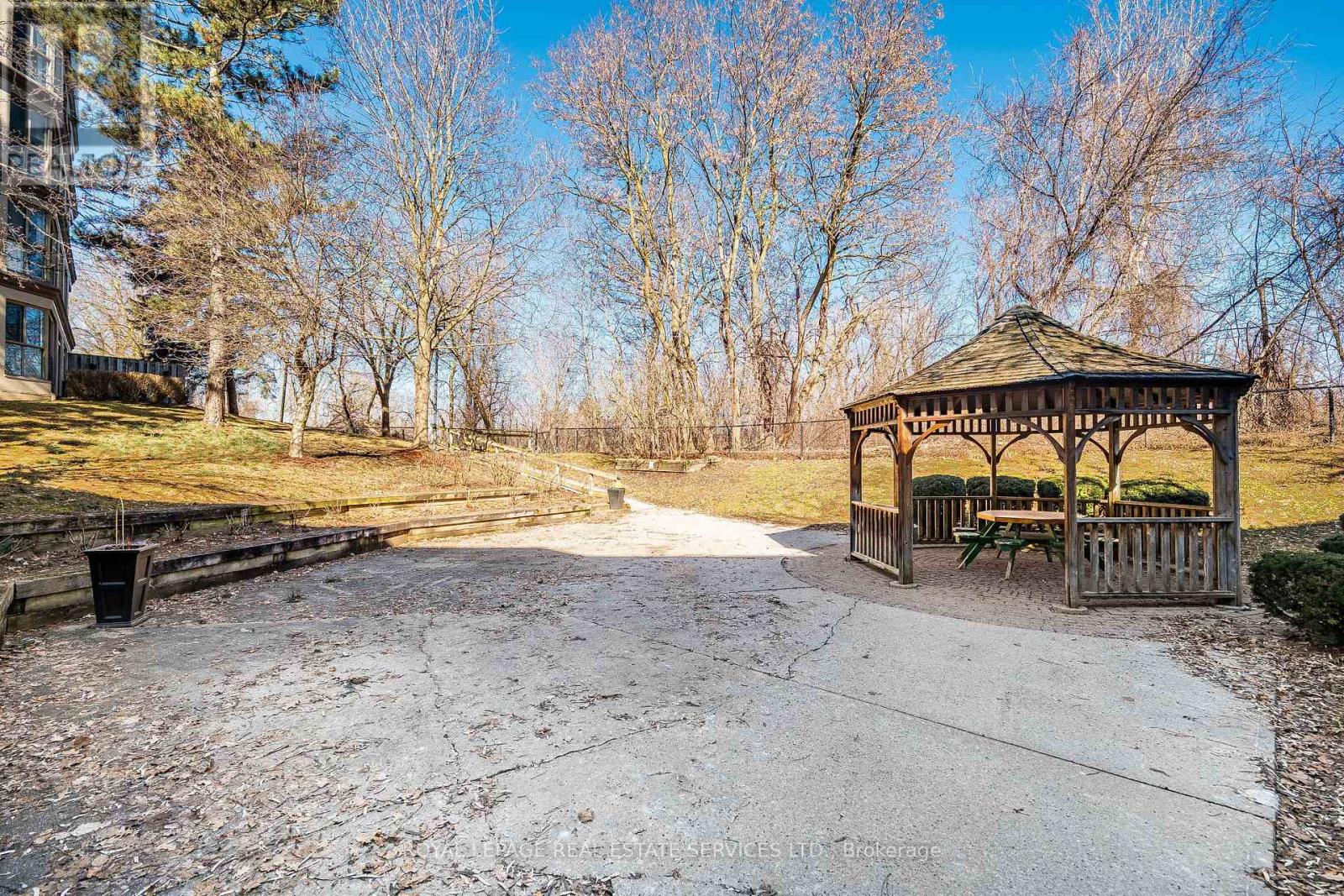 141 - 8351 Mclaughlin Road, Brampton, Ontario  L6Y 4H8 - Photo 45 - W12943564