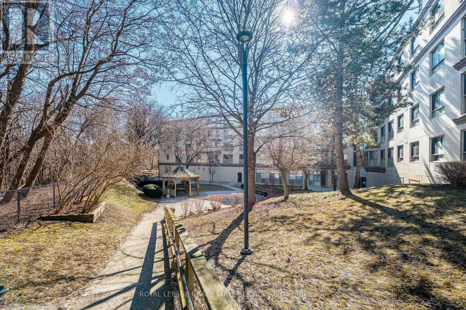 141 - 8351 Mclaughlin Road, Brampton, Ontario  L6Y 4H8 - Photo 46 - W12943564