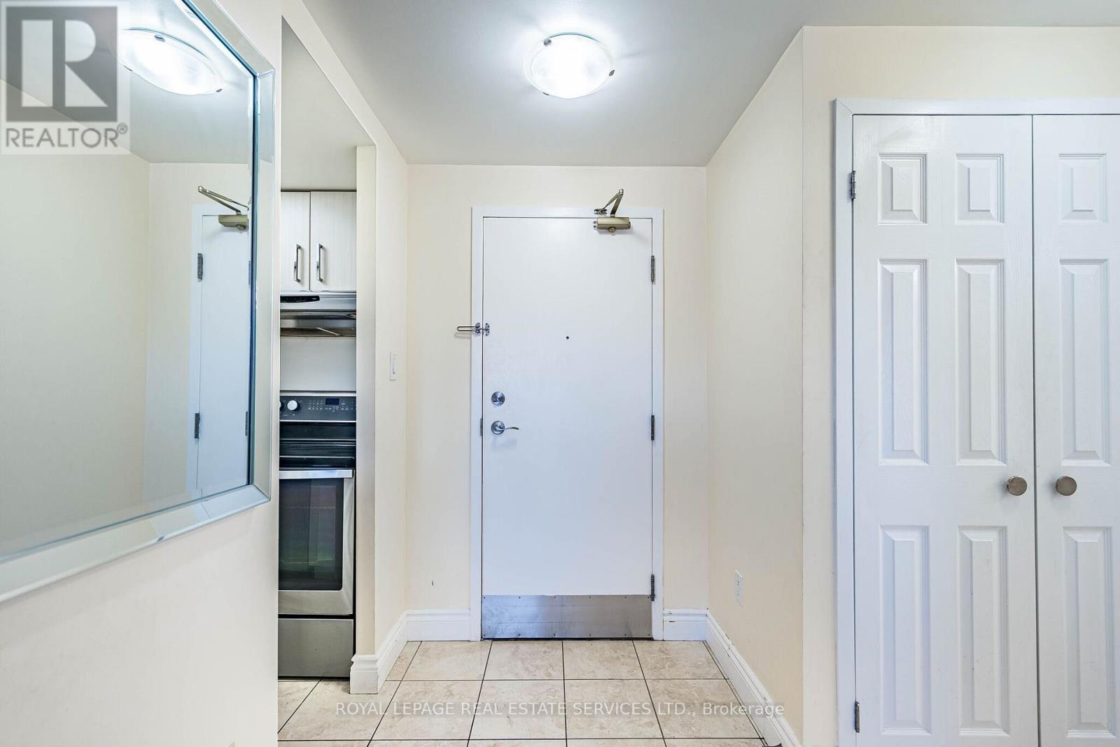 141 - 8351 Mclaughlin Road, Brampton, Ontario  L6Y 4H8 - Photo 9 - W12943564