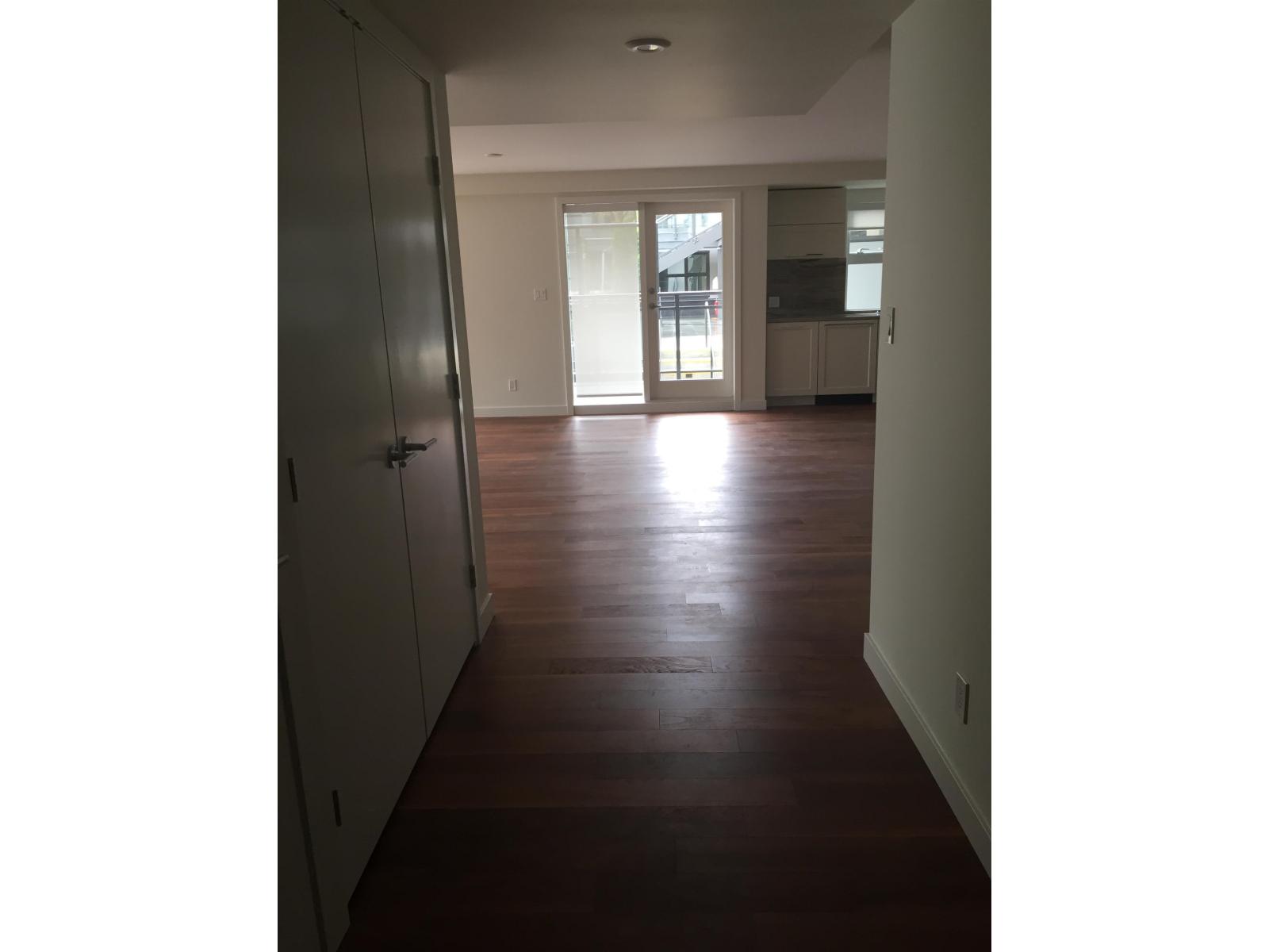 23 8473 163 STREET, Surrey, British Columbia