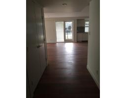 23 8473 163 STREET, Surrey, British Columbia