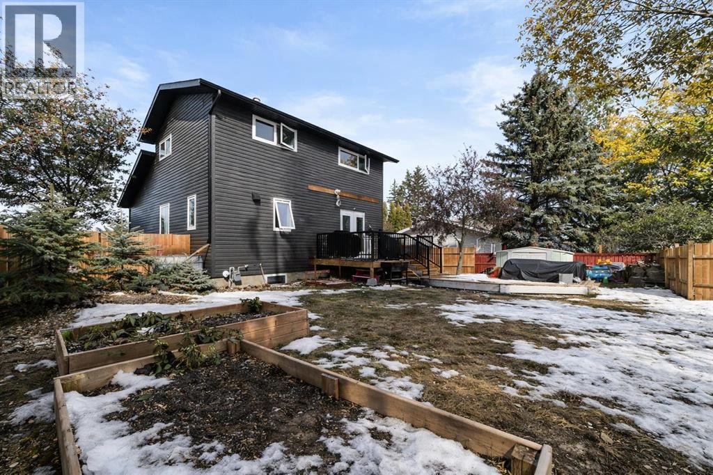 5409 48 Avenue, Killam, Alberta  T0B 2L0 - Photo 4 - A2294906