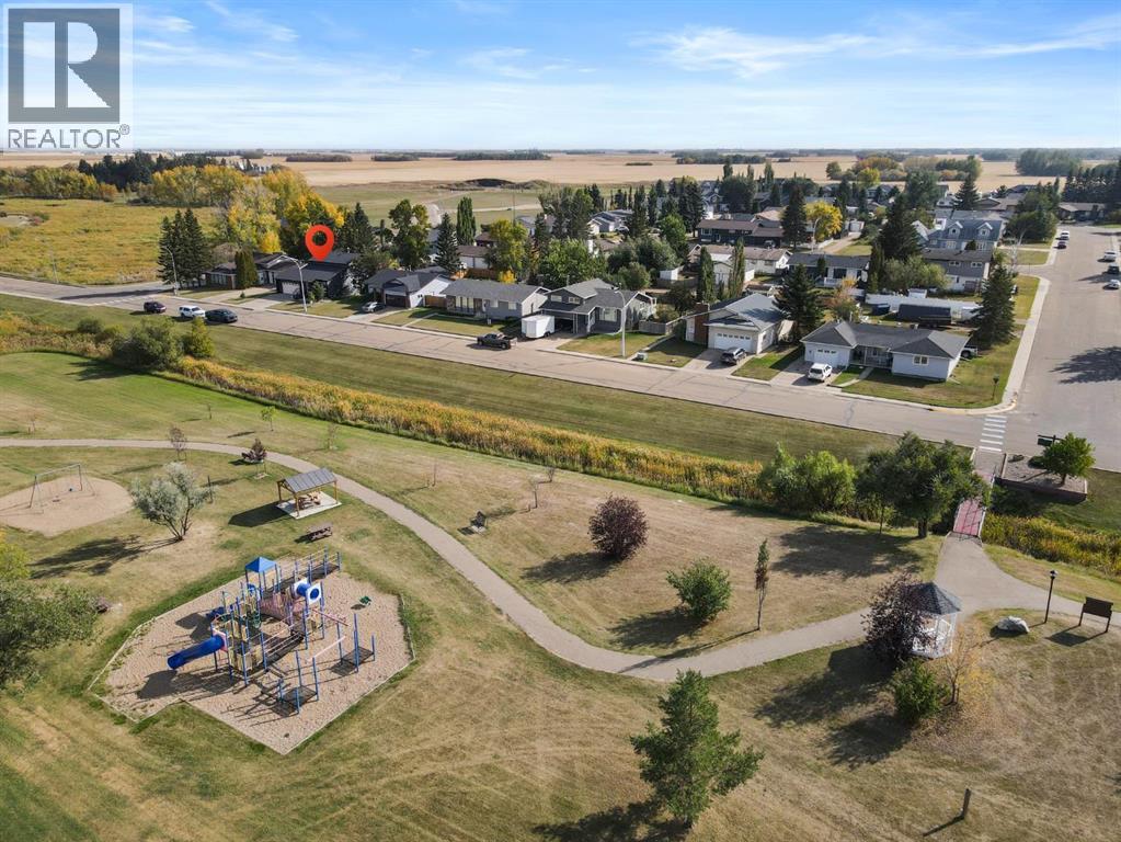 5409 48 Avenue, Killam, Alberta  T0B 2L0 - Photo 43 - A2294906