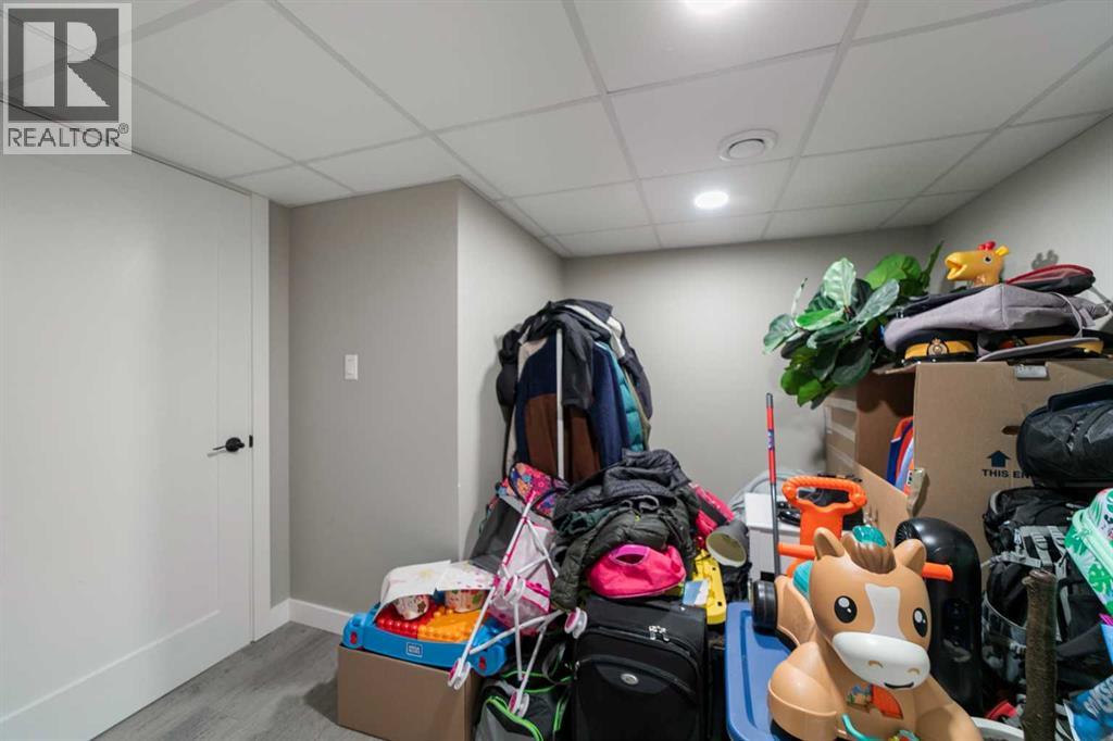 5409 48 Avenue, Killam, Alberta  T0B 2L0 - Photo 31 - A2294906