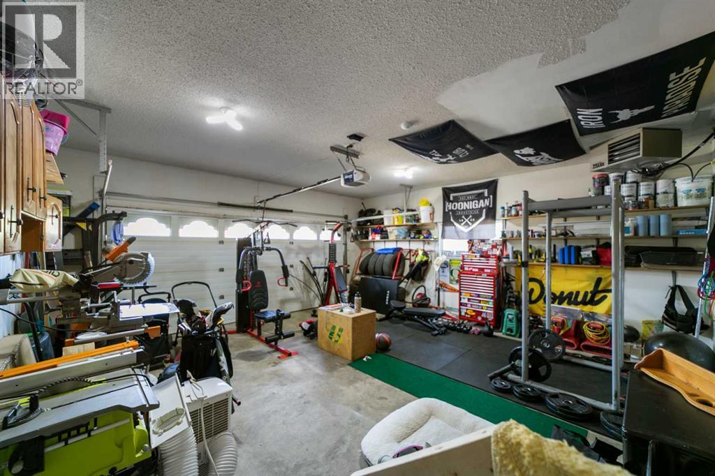 5409 48 Avenue, Killam, Alberta  T0B 2L0 - Photo 33 - A2294906