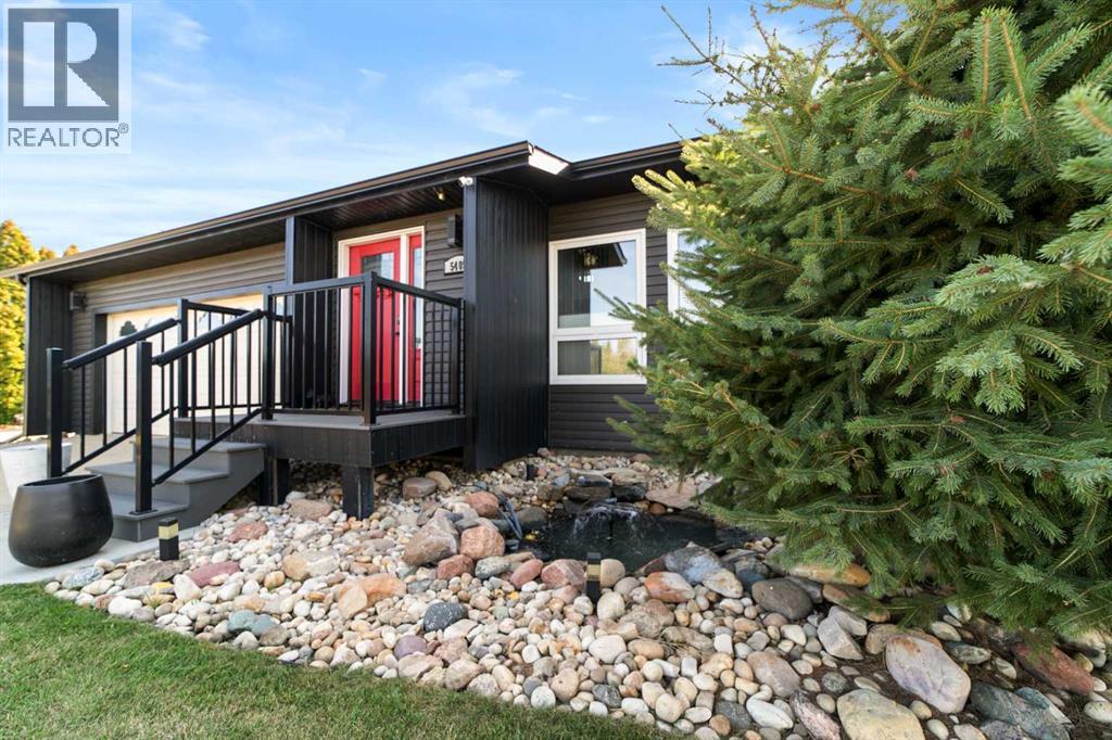 5409 48 Avenue, Killam, Alberta  T0B 2L0 - Photo 48 - A2294906
