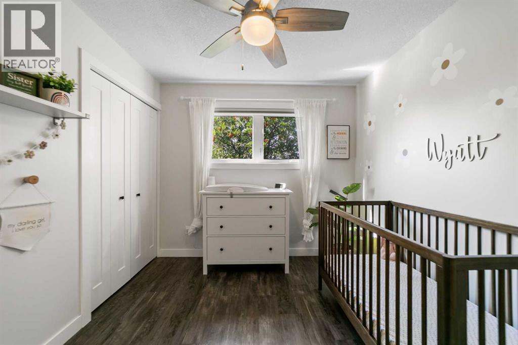 5409 48 Avenue, Killam, Alberta  T0B 2L0 - Photo 21 - A2294906