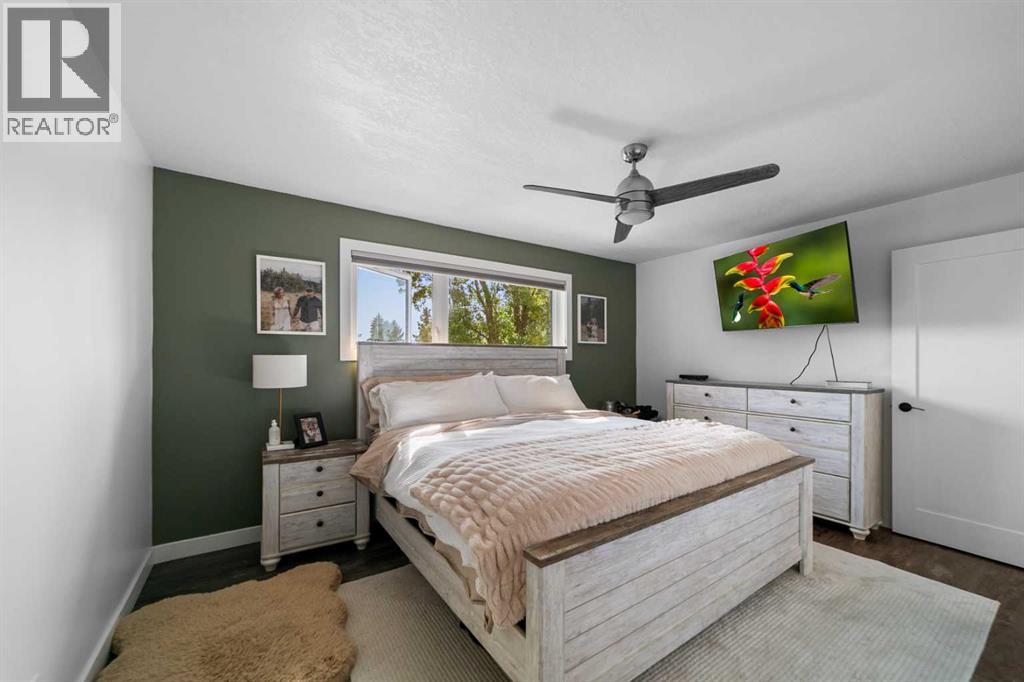 5409 48 Avenue, Killam, Alberta  T0B 2L0 - Photo 23 - A2294906