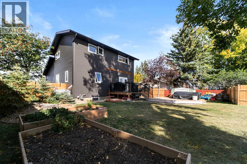 5409 48 Avenue, Killam, Alberta  T0B 2L0 - Photo 44 - A2294906