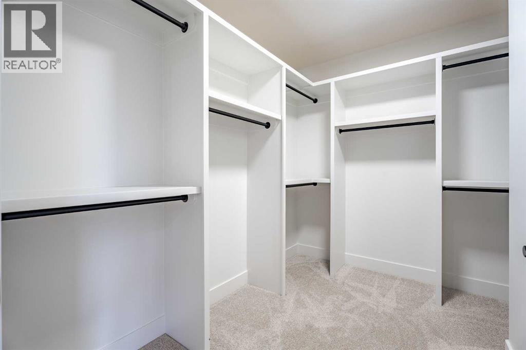 1433 Scarlett Ranch Boulevard, Carstairs, Alberta  T0M 0N0 - Photo 23 - A2283176