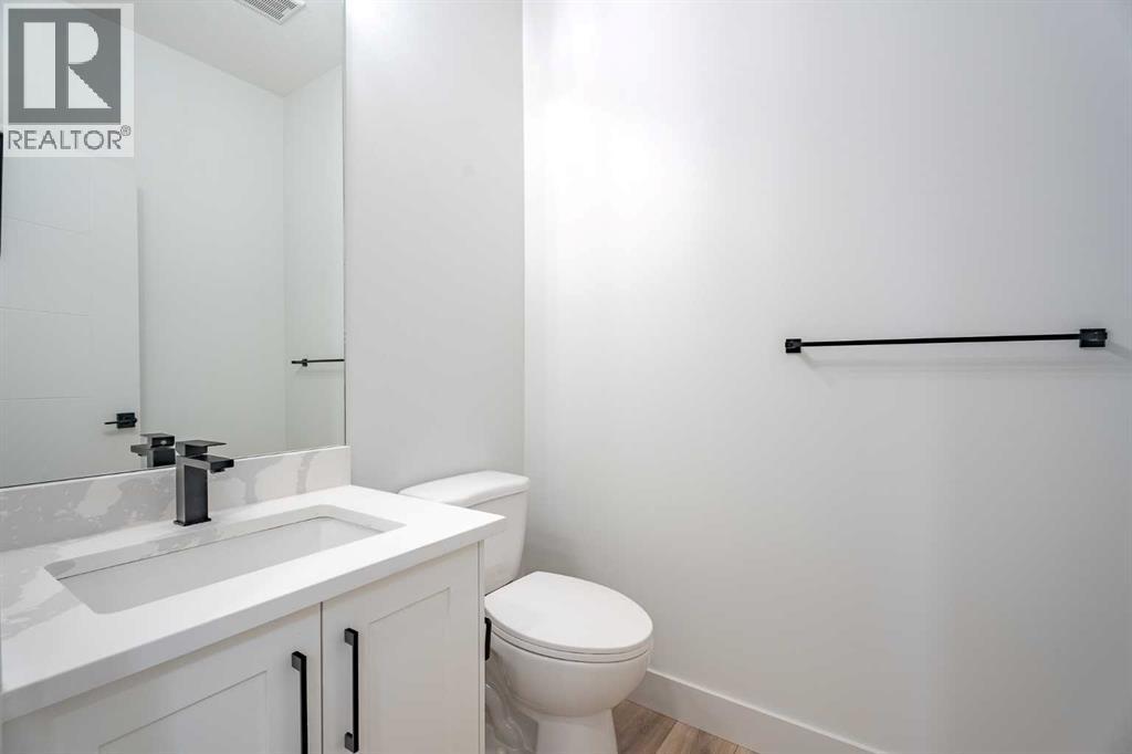 1433 Scarlett Ranch Boulevard, Carstairs, Alberta  T0M 0N0 - Photo 12 - A2283176