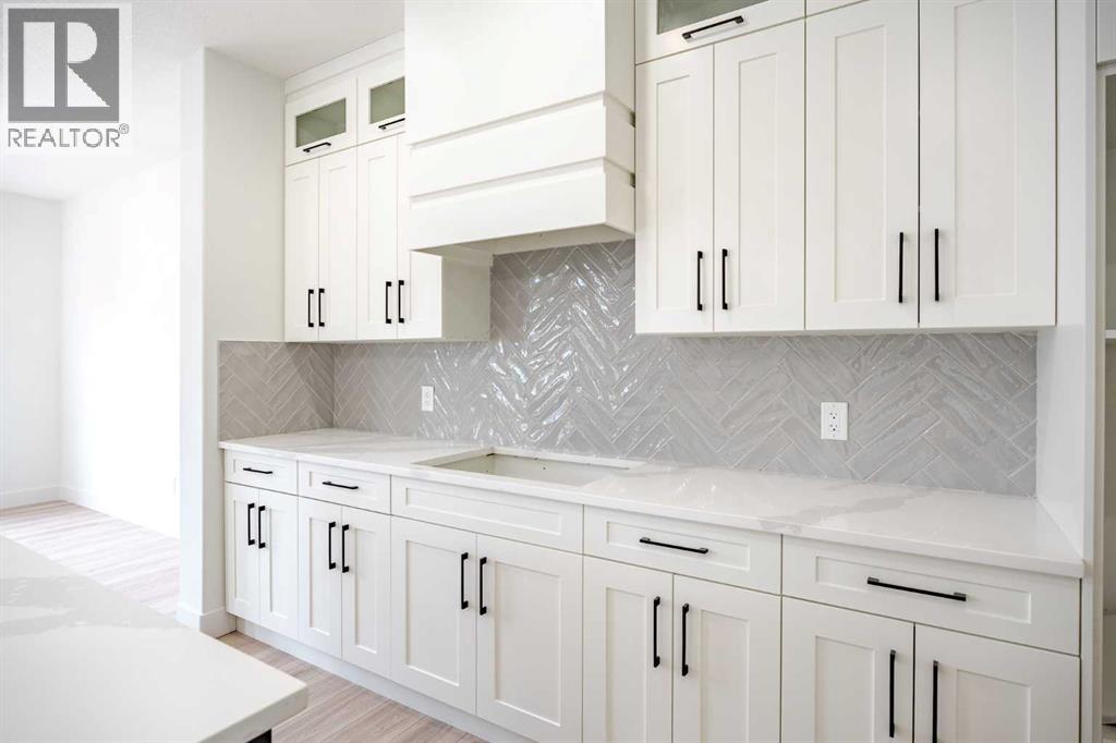 1433 Scarlett Ranch Boulevard, Carstairs, Alberta  T0M 0N0 - Photo 6 - A2283176