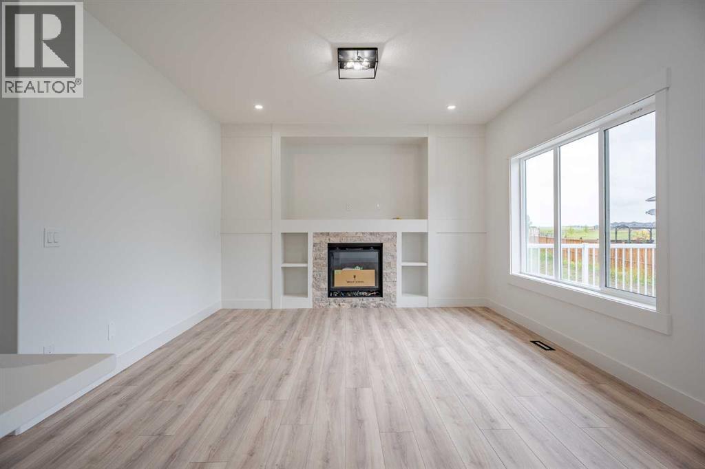 1433 Scarlett Ranch Boulevard, Carstairs, Alberta  T0M 0N0 - Photo 10 - A2283176