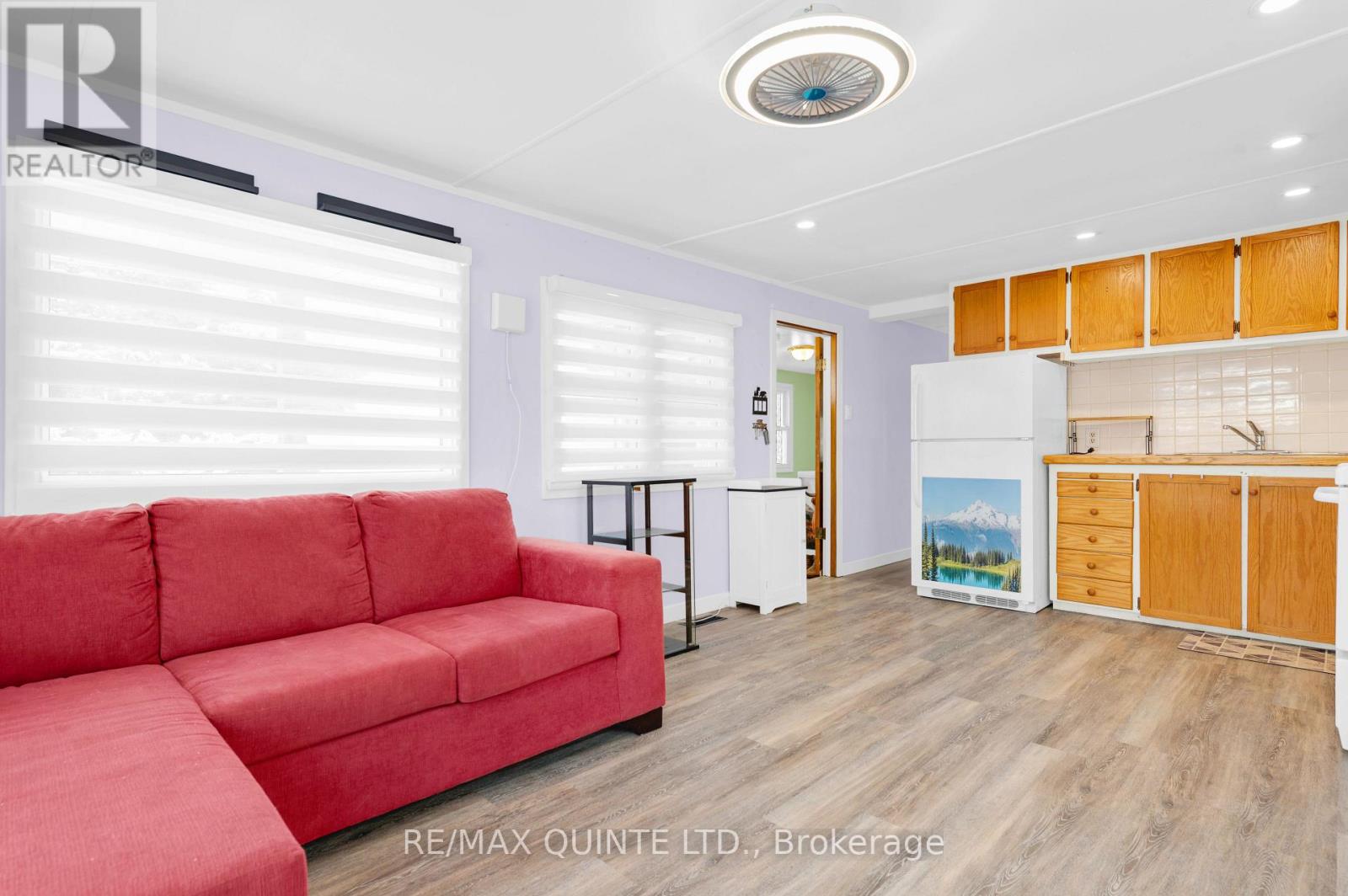 31 - 311 Dundas Street E, Quinte West, Ontario  K8V 1M1 - Photo 10 - X12983394