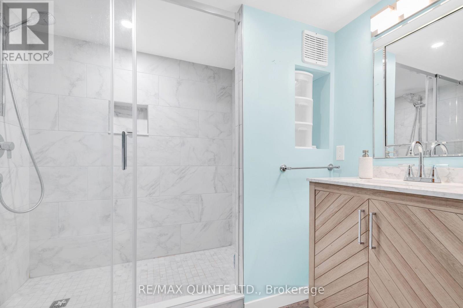 31 - 311 Dundas Street E, Quinte West, Ontario  K8V 1M1 - Photo 11 - X12983394