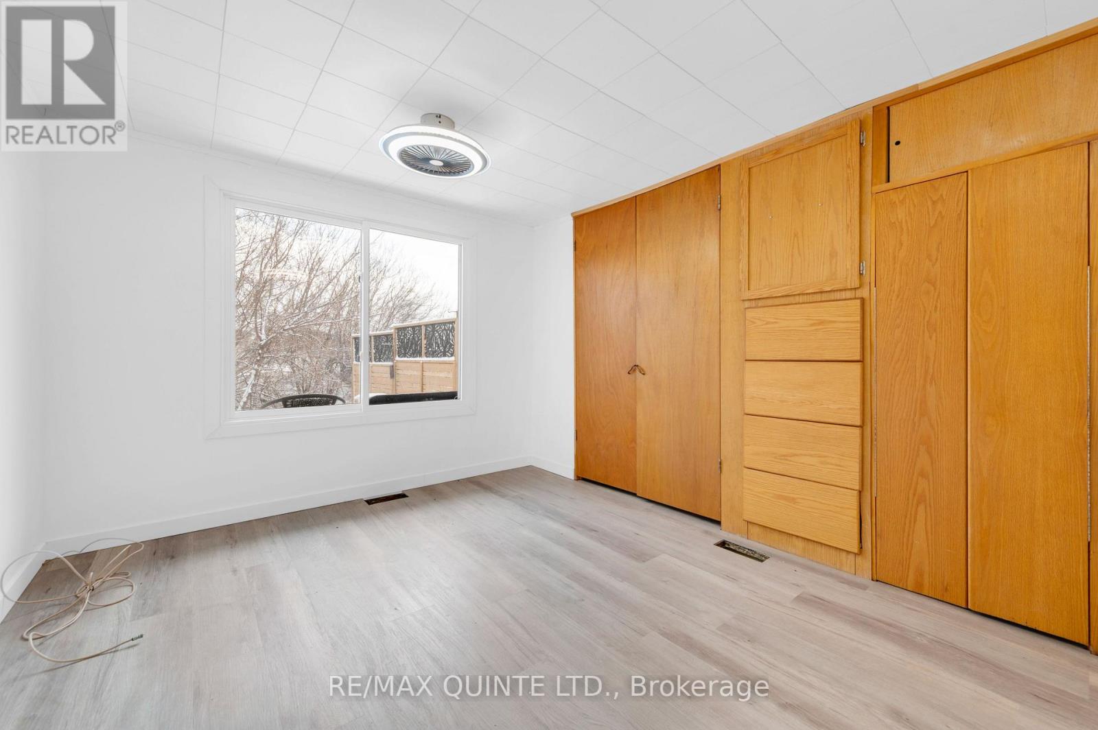 31 - 311 Dundas Street E, Quinte West, Ontario  K8V 1M1 - Photo 12 - X12983394