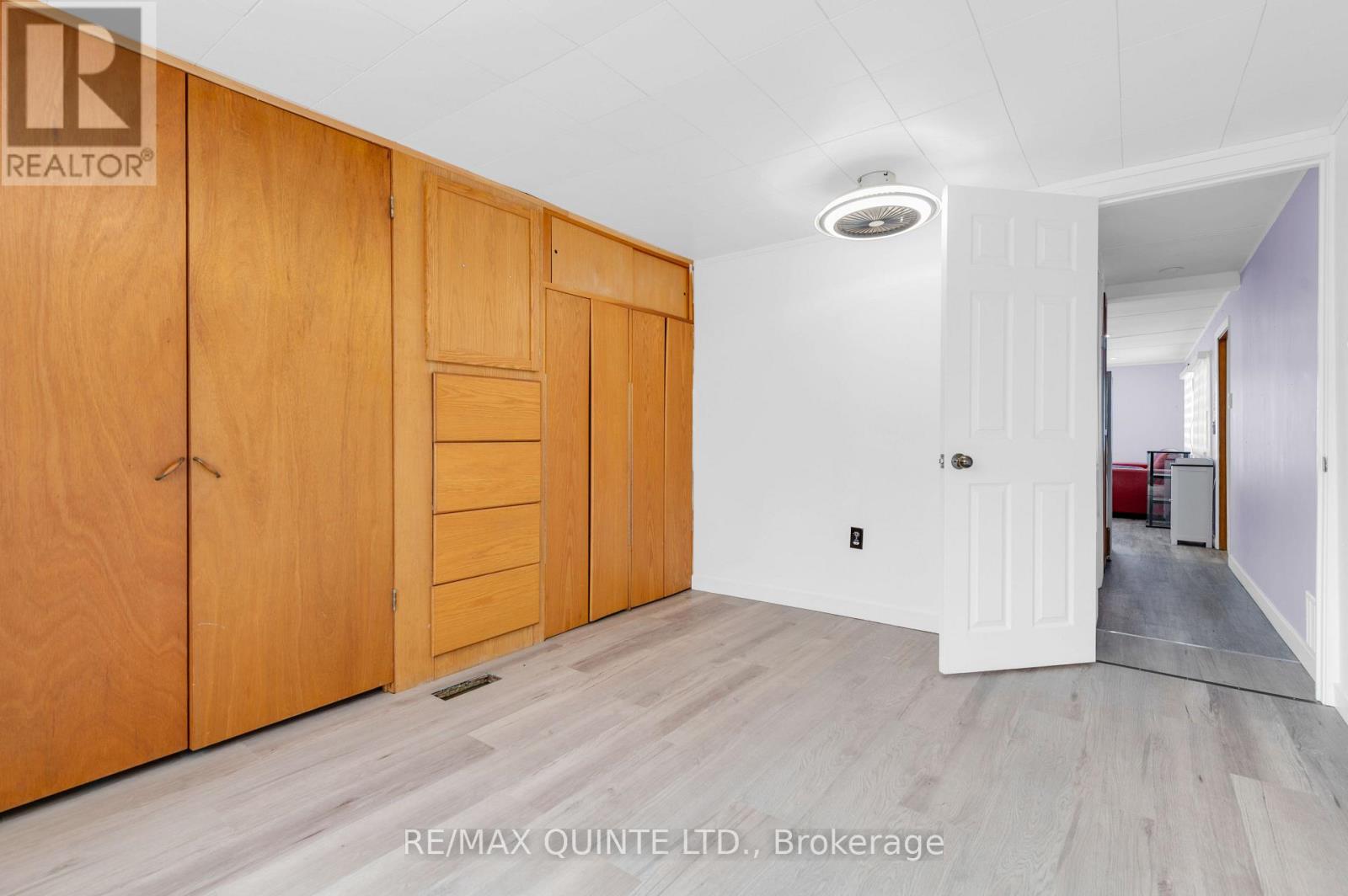 31 - 311 Dundas Street E, Quinte West, Ontario  K8V 1M1 - Photo 13 - X12983394