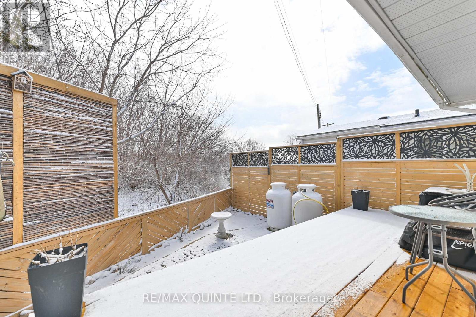 31 - 311 Dundas Street E, Quinte West, Ontario  K8V 1M1 - Photo 15 - X12983394