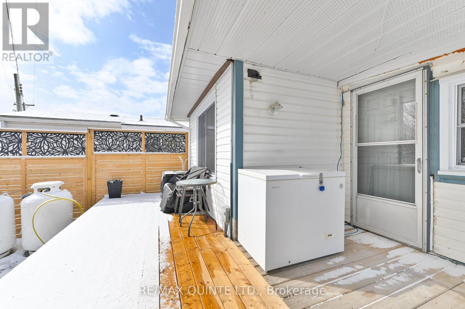 31 - 311 Dundas Street E, Quinte West, Ontario  K8V 1M1 - Photo 16 - X12983394