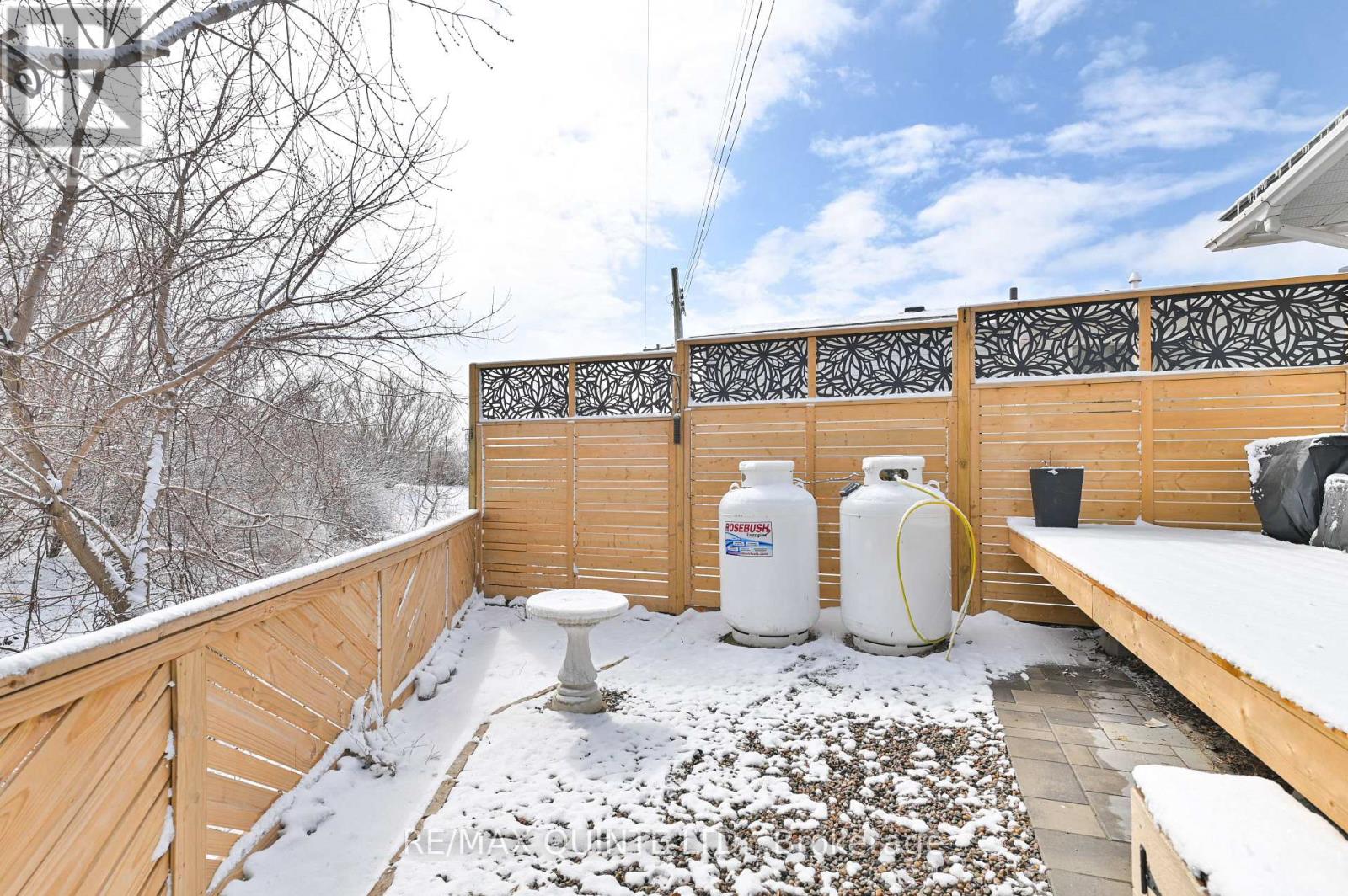 31 - 311 Dundas Street E, Quinte West, Ontario  K8V 1M1 - Photo 17 - X12983394