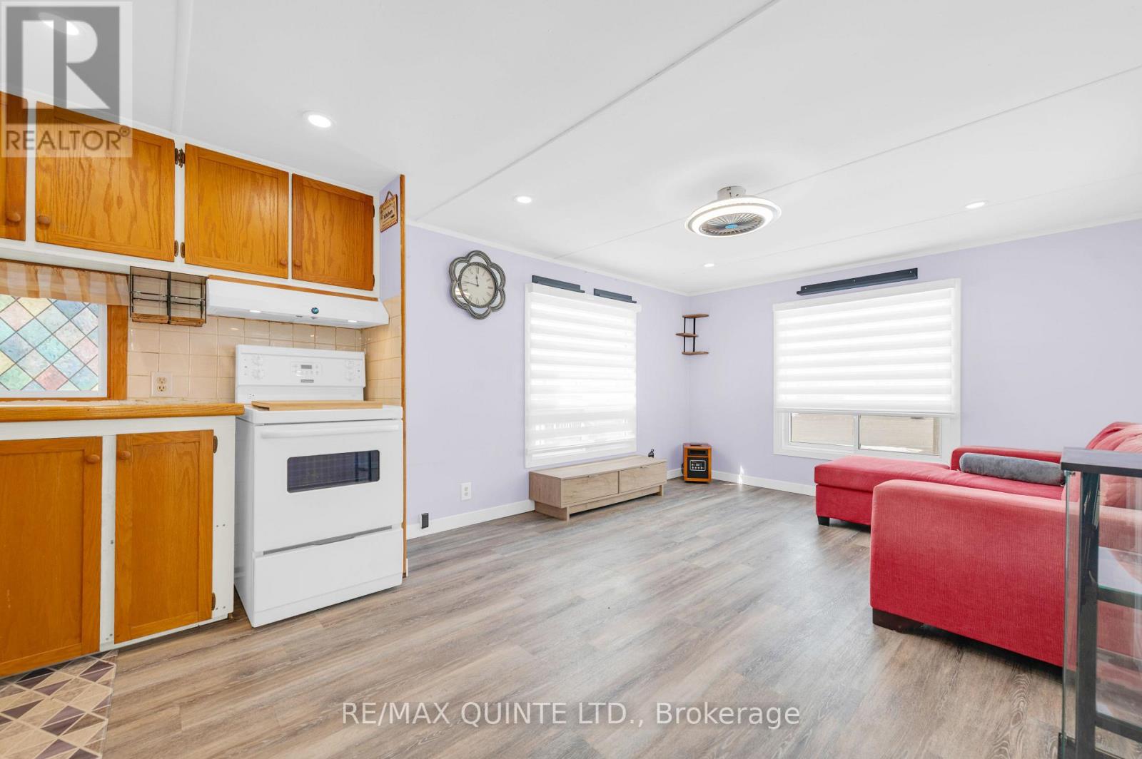 31 - 311 Dundas Street E, Quinte West, Ontario  K8V 1M1 - Photo 5 - X12983394