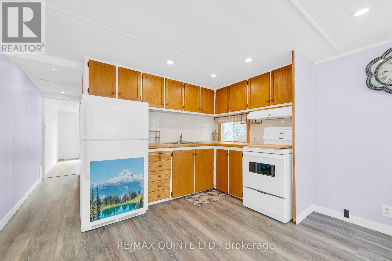 31 - 311 Dundas Street E, Quinte West, Ontario  K8V 1M1 - Photo 6 - X12983394