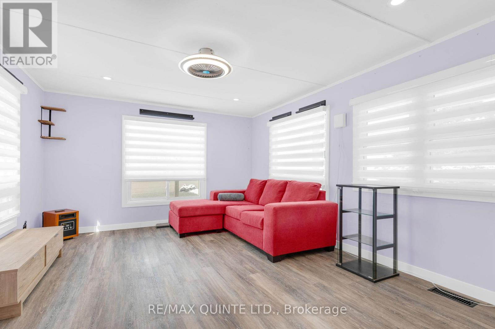 31 - 311 Dundas Street E, Quinte West, Ontario  K8V 1M1 - Photo 7 - X12983394