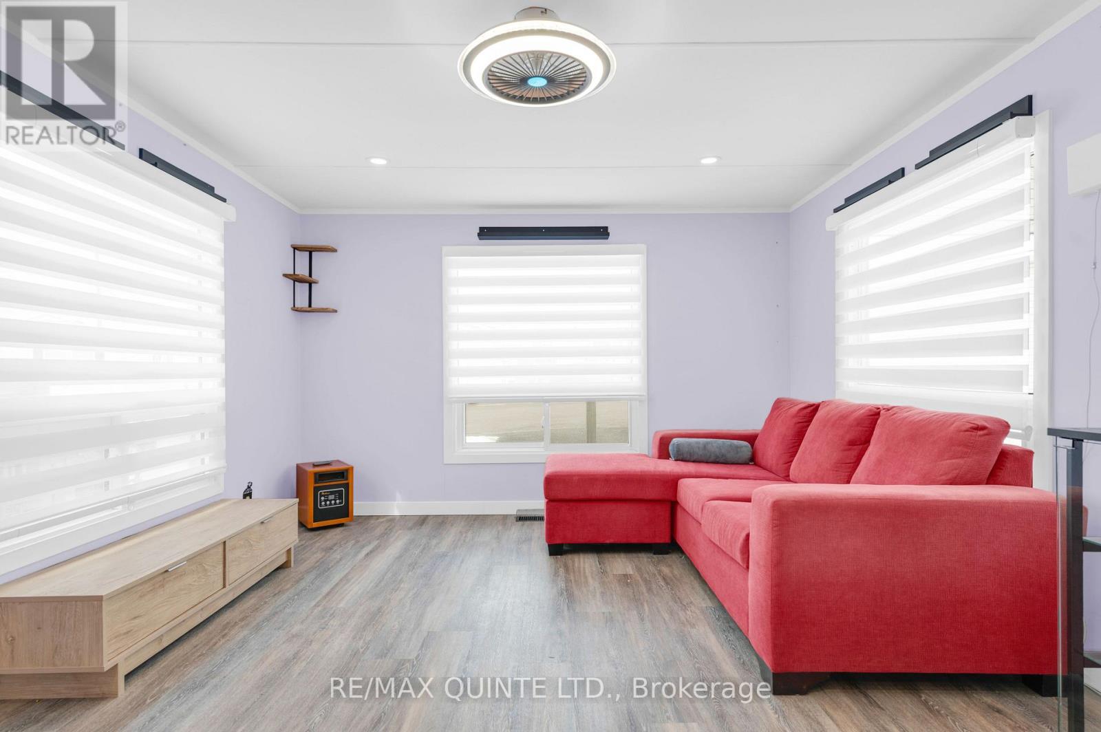 31 - 311 Dundas Street E, Quinte West, Ontario  K8V 1M1 - Photo 8 - X12983394