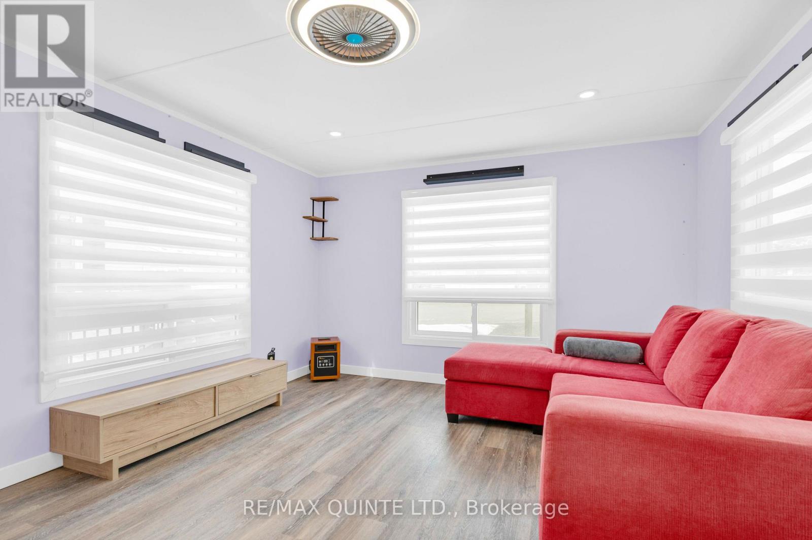 31 - 311 Dundas Street E, Quinte West, Ontario  K8V 1M1 - Photo 9 - X12983394