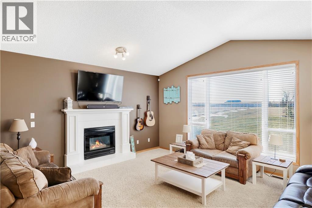 272210 Range Road 291  Ne, Airdrie, Alberta  T4A 2V7 - Photo 10 - A2284326